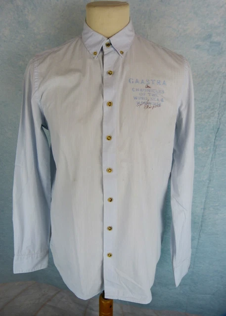 Gaastra chemise homme cheap