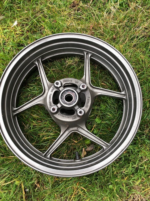 Enkei discount motorcycle rims