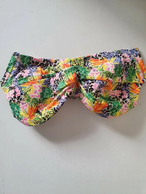 Avon Top bikini 36B