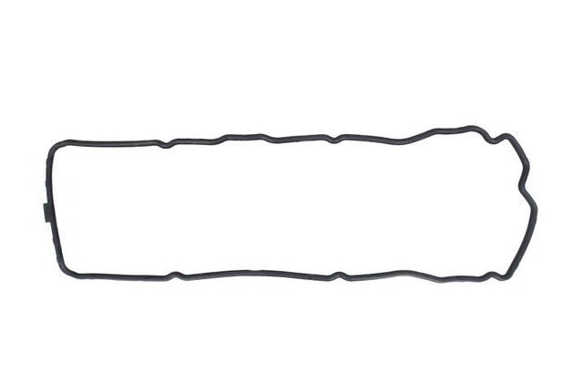 Silikon-Schlüsselgehäuse Für Nissan Modelle - Navara, X-Trail, Micra & Mehr