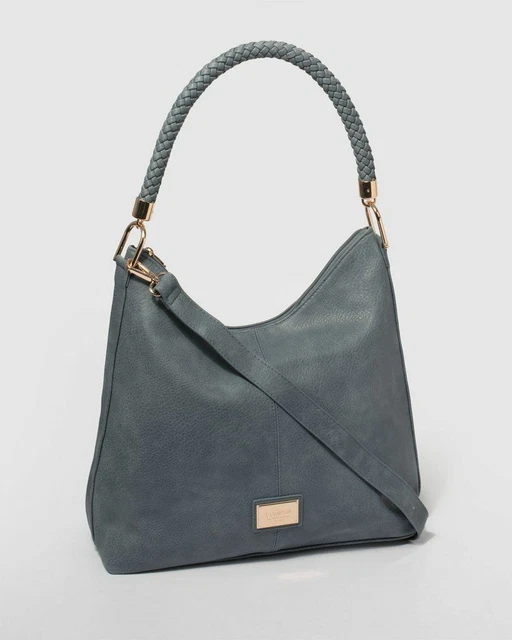 Colette sales handbags uk