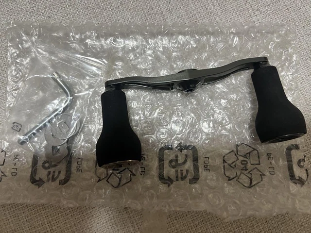 DCX VARIAL WOODLNOB #CORk &KNOB FAT-J DRT DCX VARIAL Wood Knob