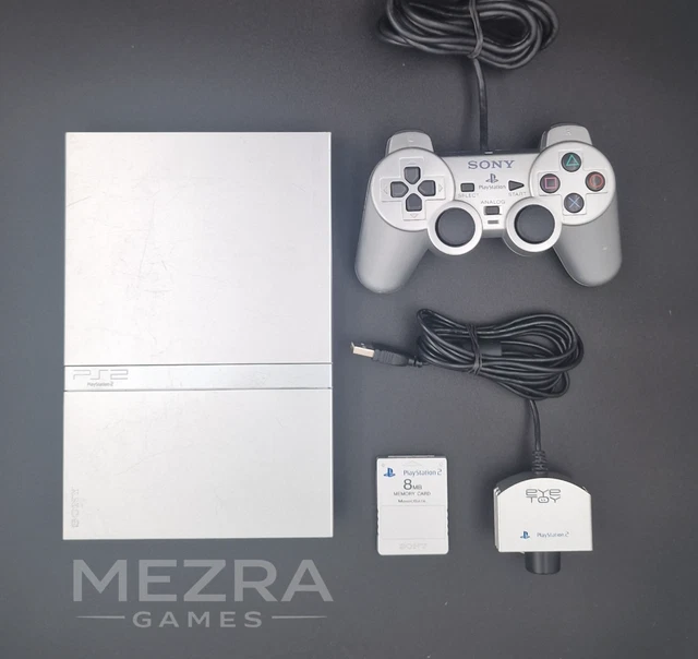 Video Game Consoles, Video Games & Consoles - PicClick UK