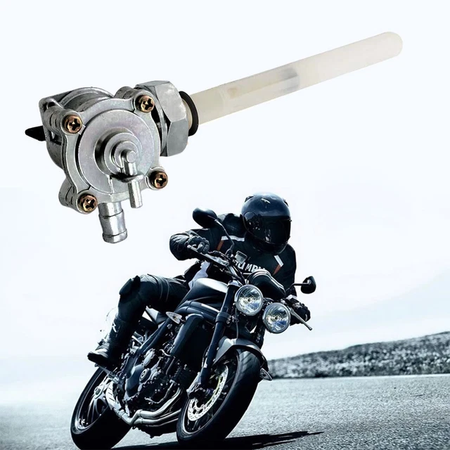 Câble D'embrayage Vicma Pour Moto Honda 600 CBR F 1995 à 1996 17632 - Foto 8