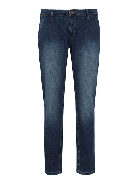 Jeans coveri uomo sales