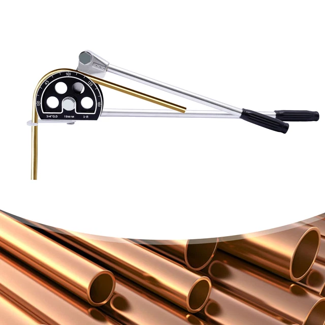 19mm-3-4-tube-bender-plumbing-refrigeration-copper-alumiunm-pipe