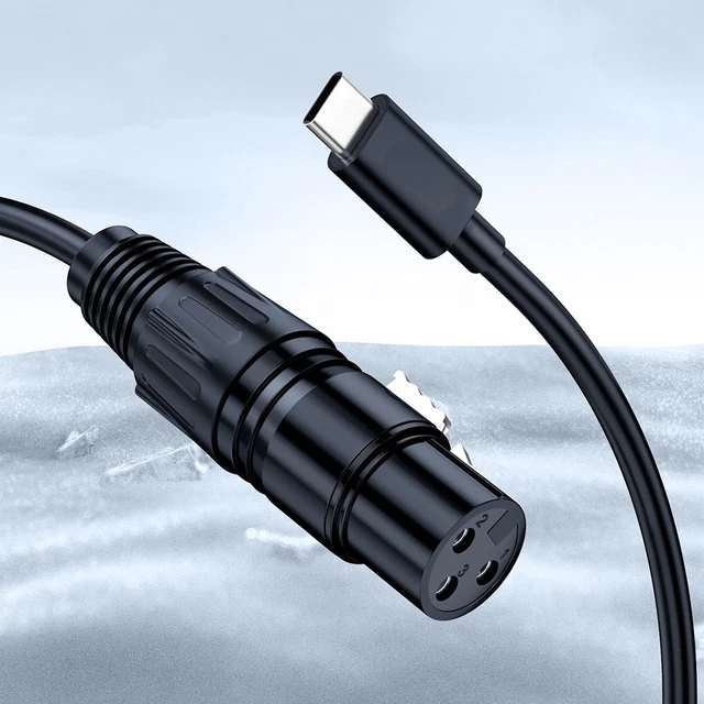 Giắc RCA ViaBlue T6S XL - Nam Audio Thái Nguyên