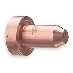 Thermal Dynamics, 9-8207 Drag Tip 40A Package of (5)