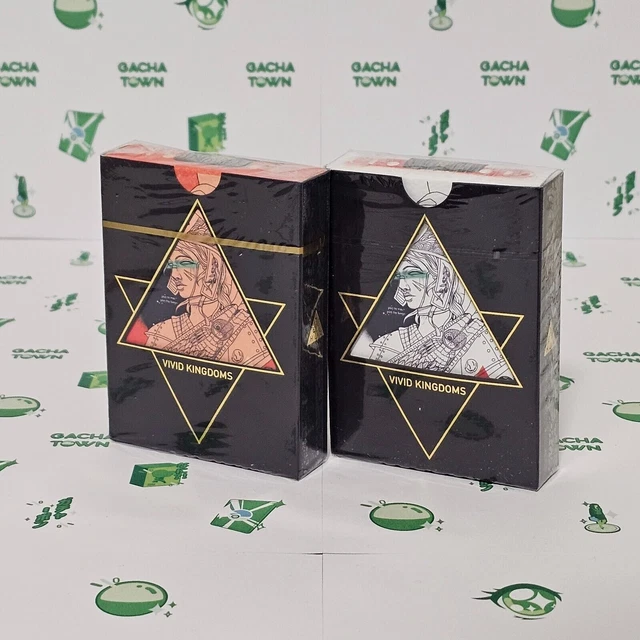 Limited Editions, Collectables - PicClick AU