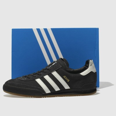 ADIDAS ORIGINALS MENS Jeans Trainers 