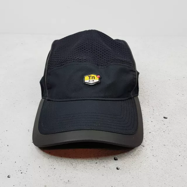 NIKE AW84 TN Air Aerobill HAT air Max Reflective Cap DRI FIT 5 Panel Adjustable 295.00 PicClick AU