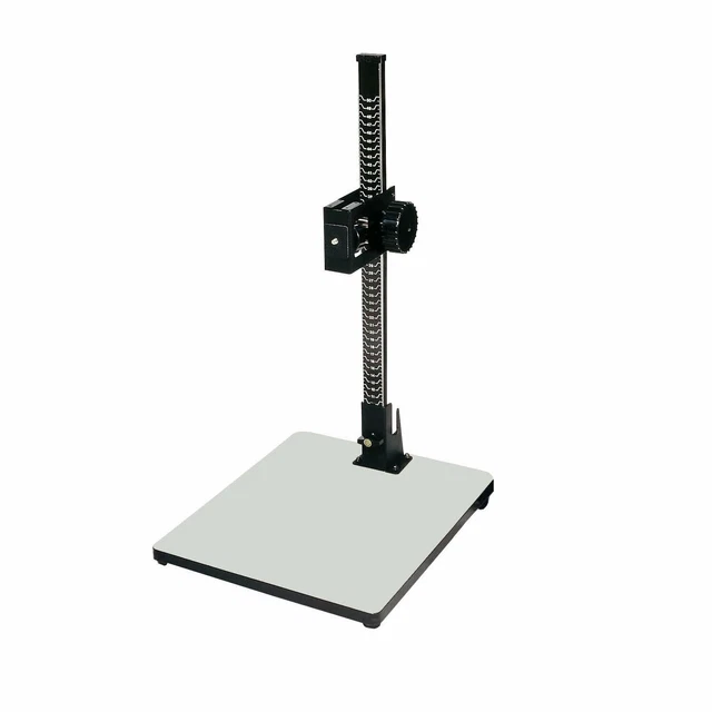 Portafotocopiatrice LPL portafotocopiatrice CS-A4 L18142