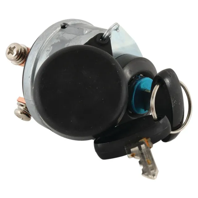 Ignition Switch for Ford/New Holland - 83940565 SBA385200331 1900 1910 1600 1700