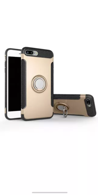 iPhone X / iPhone 10 Case 3in1 IPHONE , X CASE GOOD QUALITY