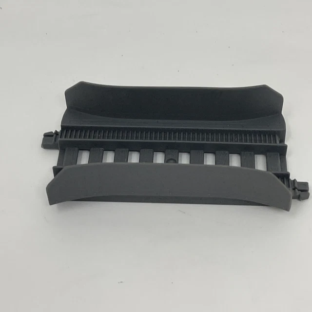 THOMAS & FRIENDS TrackMaster SkyHigh Jump REPLACEMENT PART WS2