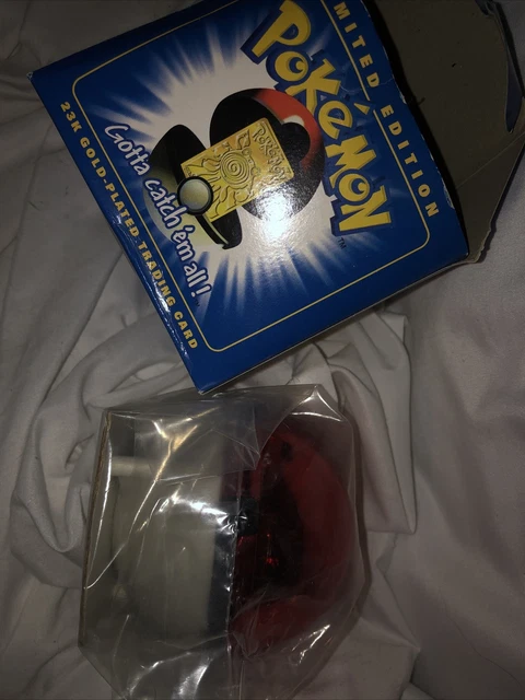 Gold Plated Pokemon Cards FOR SALE! - PicClick UK Gold Plated Pokemon Cards FOR SALE! - PicClick UK