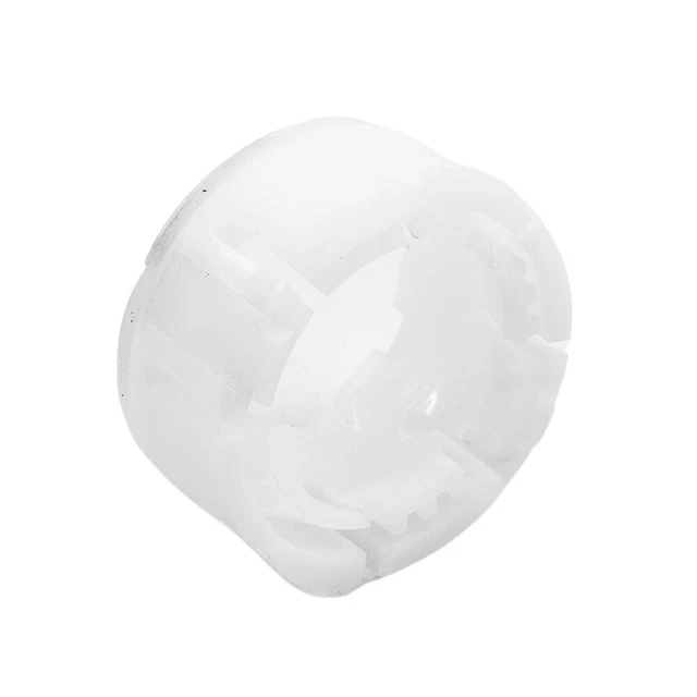 BUSH REPAIR GEAR Selector Replacement Shift Lever 25111220600