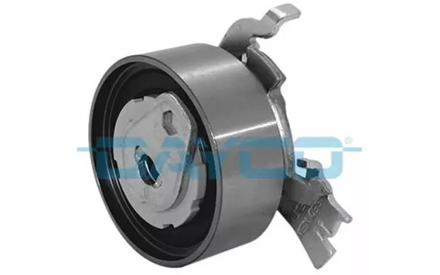 DAYCO Galet tendeur pour OPEL VECTRA ATB2294 - Pièces Auto Mister Auto
