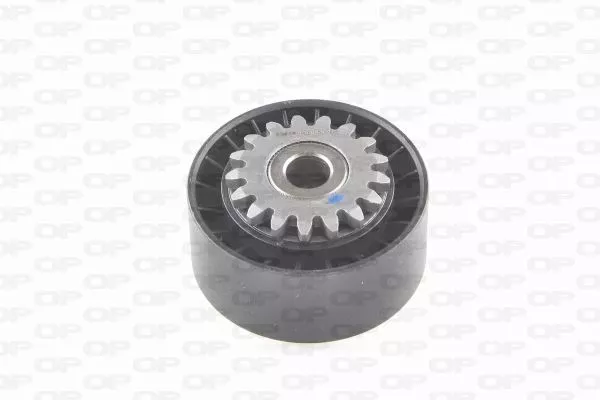 Tendeur De Courroie (Courroie D'accessoire) Renault Twingo I 1.2,1.2 16V,1.2 Lpg