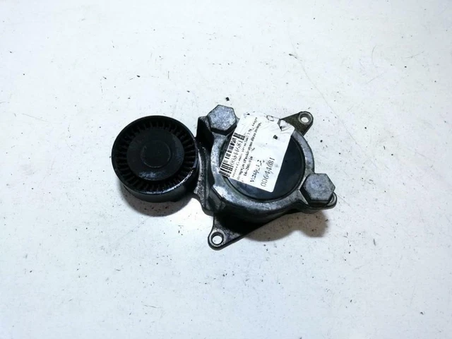 166200r010 3400201  Tensioner Belt (Gates Tensioner Pulley) Toyota C FR644681-67