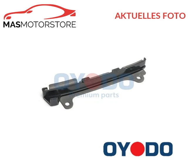 Gleitschiene Steuerkette Kettenführung Oyodo 75R1006-Tyo P Für Nissan Primera
