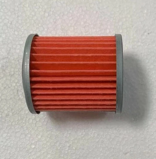 NEW RE0F10A JF011E RE0F09A/B JF010E Trans Oil Filter Assy (317261XF00