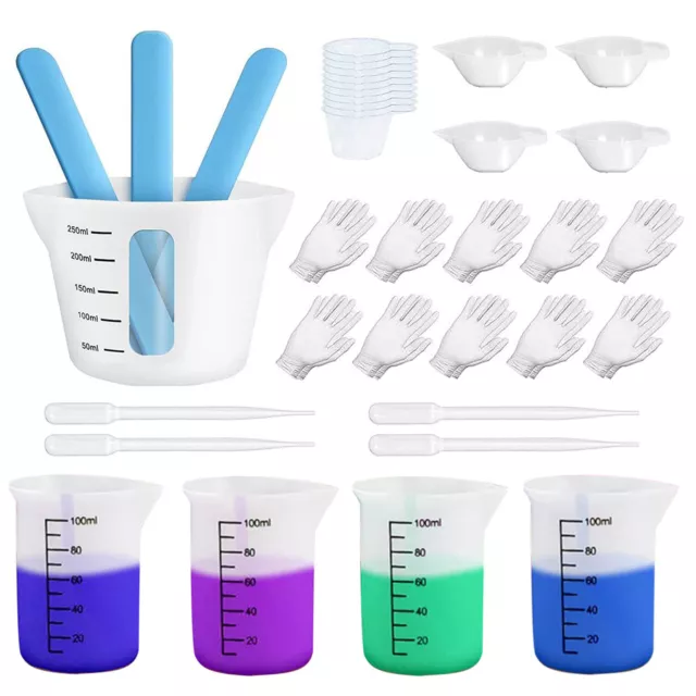 https://www.picclickimg.com/EL8AAOSwE-Zk-FKy/Silicone-Measuring-Mixing-Cups-Set-For-Epoxy-Resin.webp