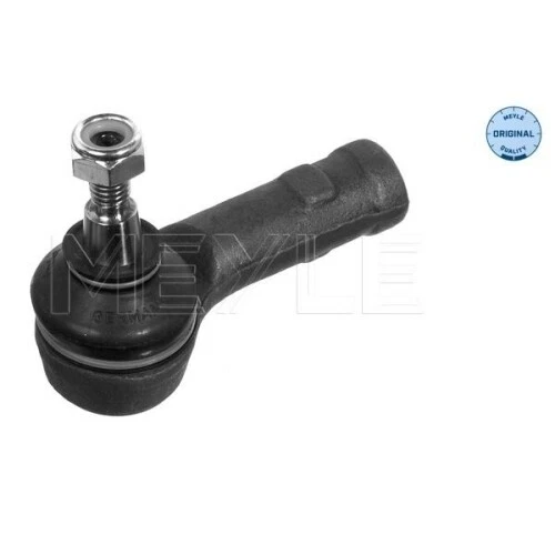 MEYLE 116 020 0054/HD Testa barra d'accoppiamento destra per