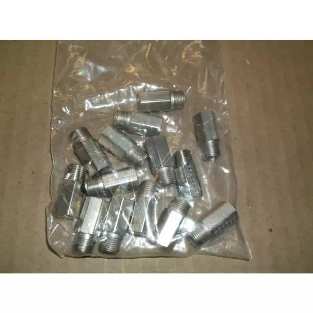 Icp Zahk004Nl/1009979 Nat To Lp Conversion Kit 99445