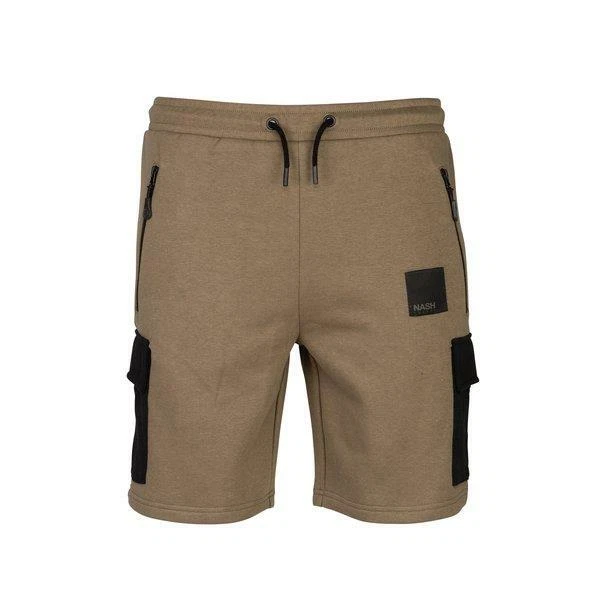 Nash Cargo Shorts / Carp Fishing Clothing