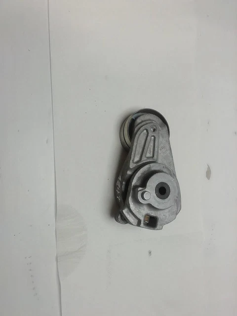 A6422001470 galet tendeur pour MERCEDES-BENZ CLASE S 320 CDI 2011 117829 3