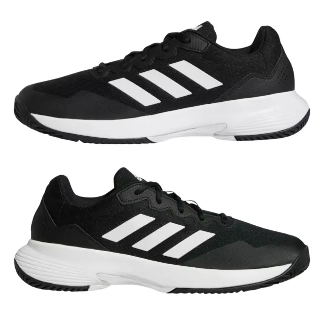 Mens shoes online size 13 clearance