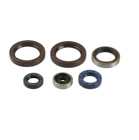 Athena P400210600101 Joint Émeri Kit - Comparez Sur