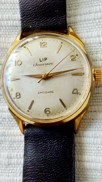 ANCIEN MOUVEMENT DE Montre Gousset à Réviser ou pour Pièce (8-38/P6/3) EUR 19,90 - PicClick FR