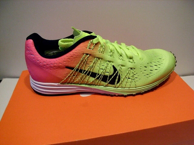 Nike lunarspider sales r 6