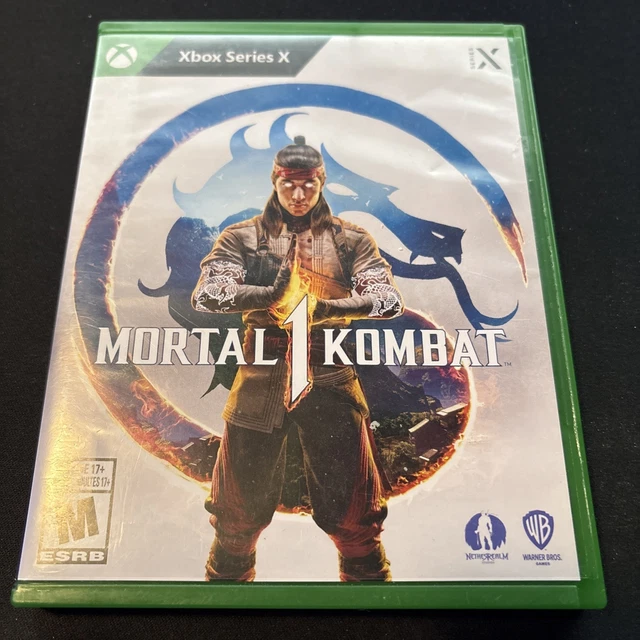 Video Games, Video Games & Consoles - PicClick UK