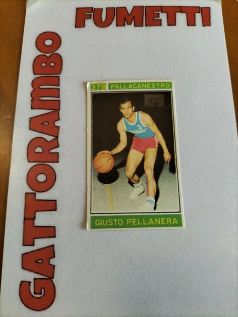 FIGURINA/STICKER CAMPIONI DELLO SPORT 1967/68 - STEMMA FIDAL - ATLETICA FIGURINA/STICKER CAMPIONI DELLO SPORT 1967/68 - STEMMA FIDAL - ATLETICA