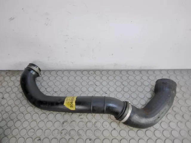 13597 Tubo manicotto sfiato raffreddamento motore Volvo S40 V40 1.9 d dal 1995 a 2