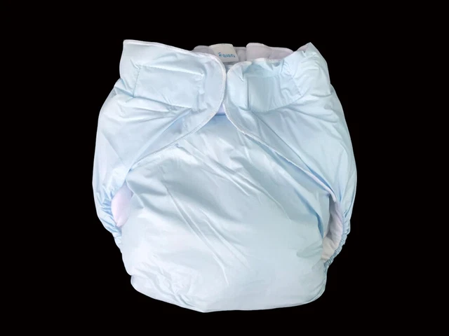 Manal/mango de PVC para incontinencia para adultos nuevo #PDM01-16, talla: L-XXL