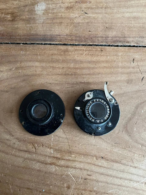 Accessoires et consommables TIG