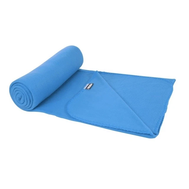 Bullet  Manta Tejido Polar Willow (PF3752)