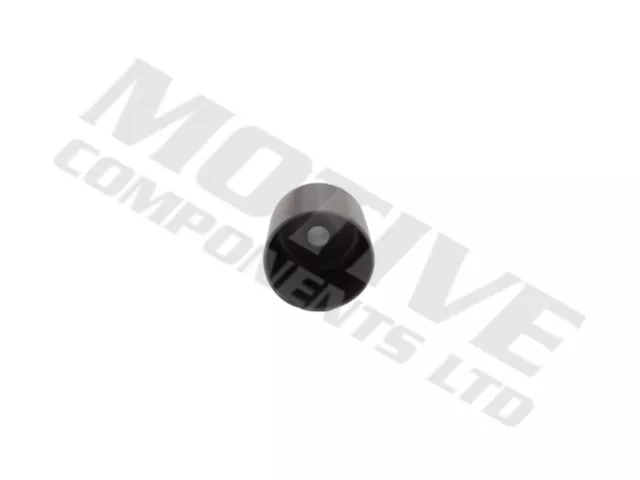 MOTIVE 8x Ventilstößel CF363/8x für OPEL MOVANO Bus X70 VIVARO X83 A07 DTI FC0 2