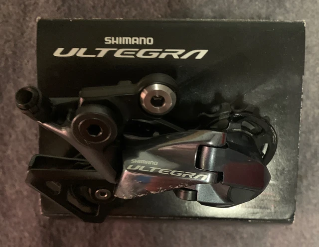 shimano r8000 rear derailleur