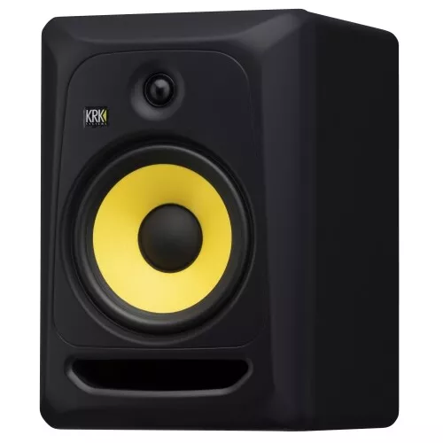 KRK - CLASSIC 8 G3 (la pièce)