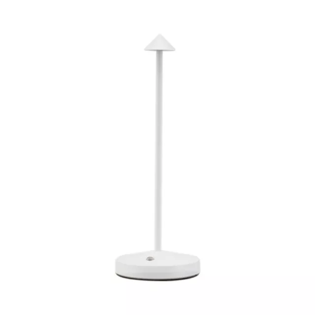 1800MAh Rechargeable Led Table Lamp Modern  Adjustment Table Lamp for7970