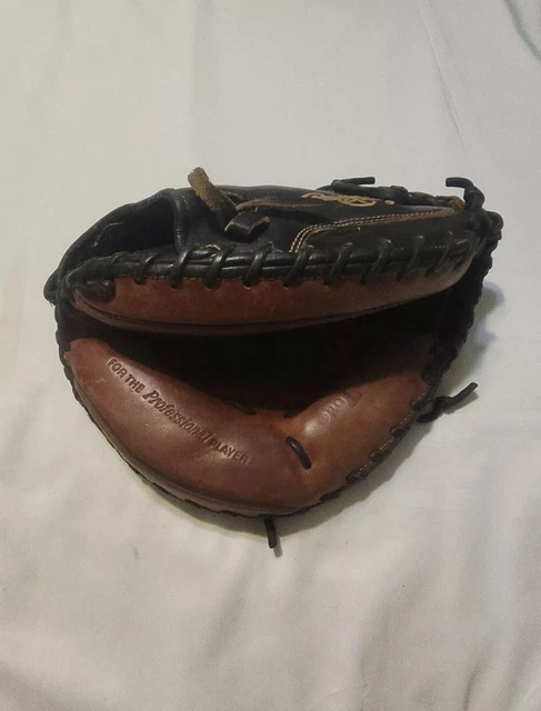 RAWLINGS HEART OF the hide catchers mitt Procm43bp28 34 180.35 PicClick