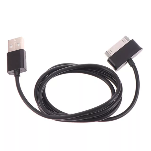 USB -Datenkabel -Ladegerät zum Laden von Datenkabelkabel -Tabletten USB -KabelPH