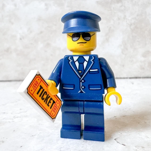 S.H.Figuarts ハルク インフィニティ・ウォーver, Minifigures, Costruzioni, Giocattoli e modellismo - PicClick IT