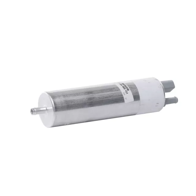 BOSCH Pompe à carburant Pompe de gavage 0 986 580 131 Tube d'alimentation