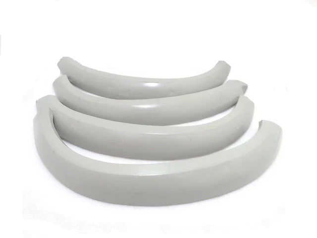 Pompe à Lave-glace Pour Suzuki Samurai / Jimny / SJ410 / SJ413 / Gypsy - Compatibilité Assurée - Remplace L'originale - 10